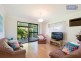 86 Dandaraga Road, Brightwaters NSW 2264