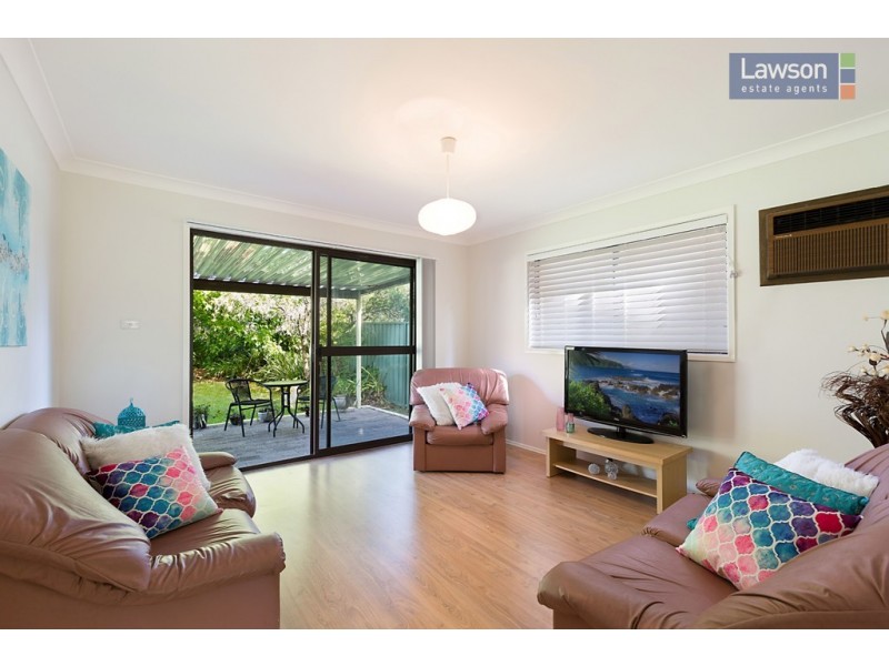 86 Dandaraga Road, Brightwaters NSW 2264