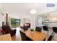 86 Dandaraga Road, Brightwaters NSW 2264