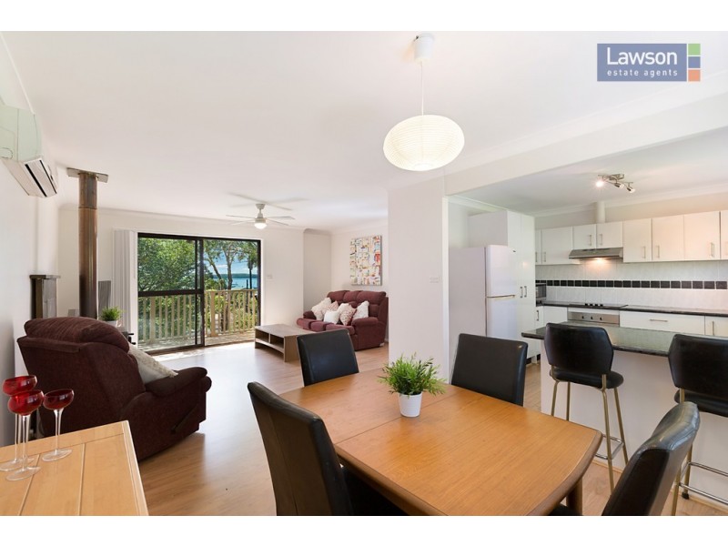 86 Dandaraga Road, Brightwaters NSW 2264