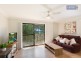 86 Dandaraga Road, Brightwaters NSW 2264