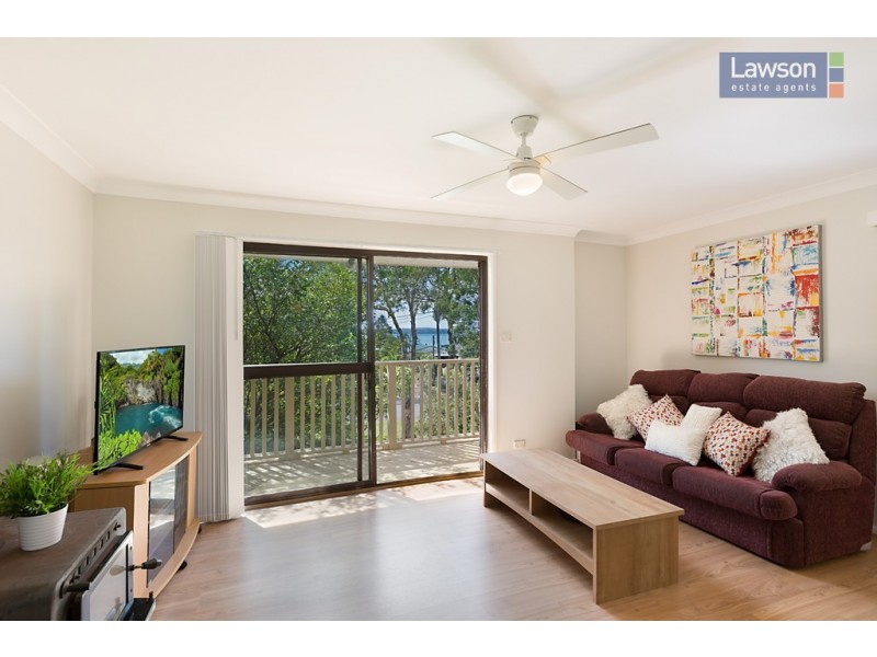 86 Dandaraga Road, Brightwaters NSW 2264