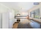 86 Dandaraga Road, Brightwaters NSW 2264