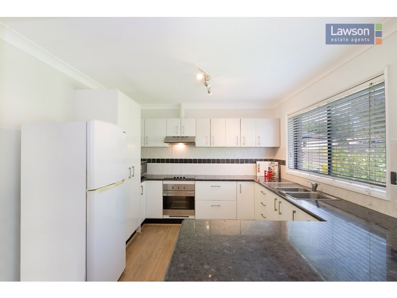 86 Dandaraga Road, Brightwaters NSW 2264