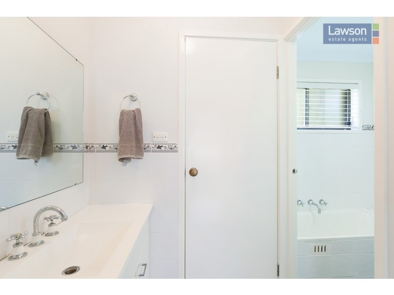 86 Dandaraga Road, Brightwaters NSW 2264