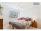 86 Dandaraga Road, Brightwaters NSW 2264