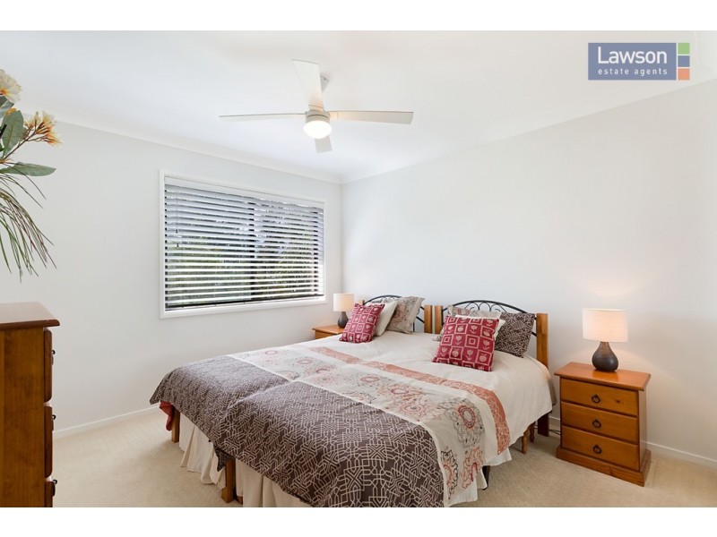 86 Dandaraga Road, Brightwaters NSW 2264