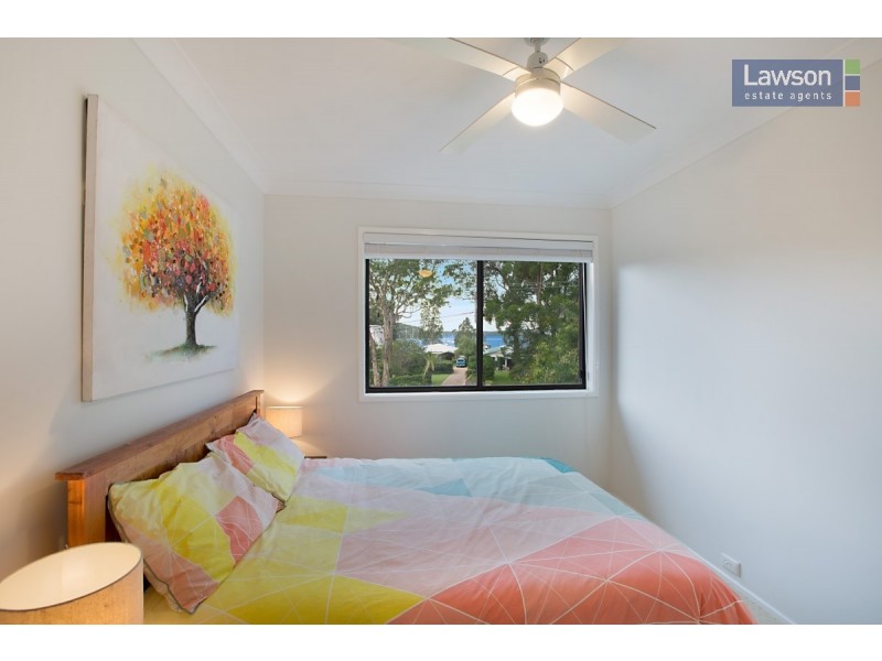 86 Dandaraga Road, Brightwaters NSW 2264