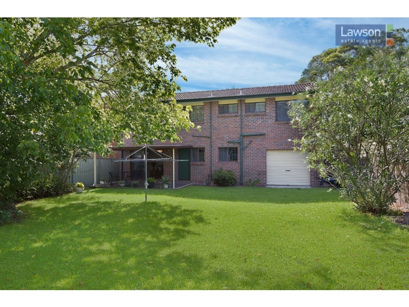 86 Dandaraga Road, Brightwaters NSW 2264