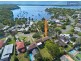 86 Dandaraga Road, Brightwaters NSW 2264