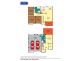 86 Dandaraga Road, Brightwaters NSW 2264 Floorplan