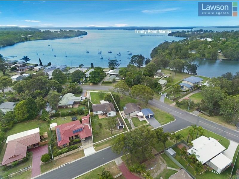 13 Kallaroo Road, Brightwaters NSW 2264