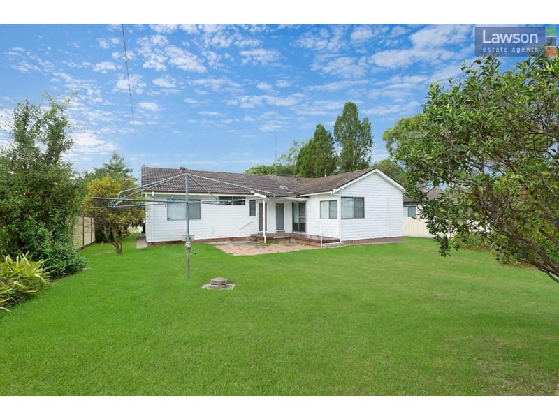13 Kallaroo Road, Brightwaters NSW 2264