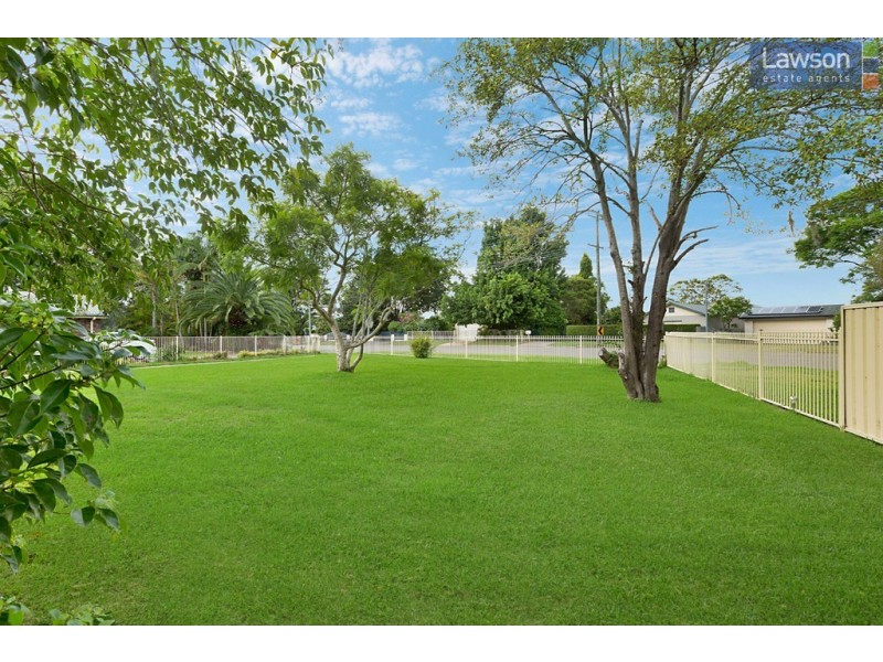 13 Kallaroo Road, Brightwaters NSW 2264