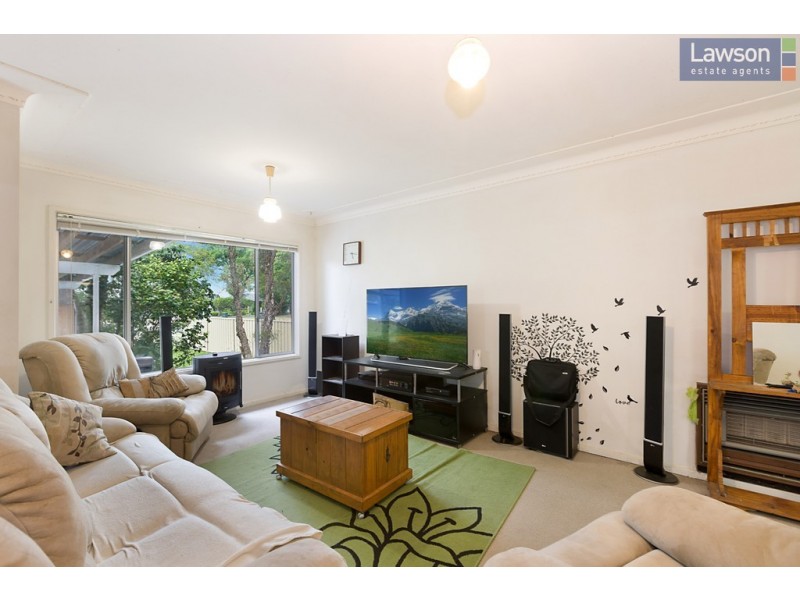 13 Kallaroo Road, Brightwaters NSW 2264