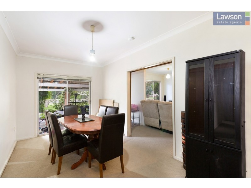 13 Kallaroo Road, Brightwaters NSW 2264