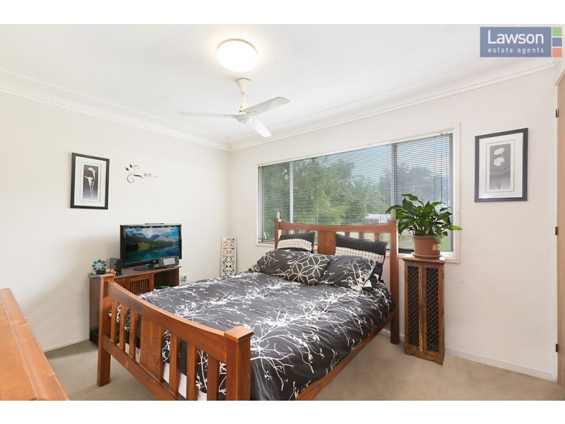 13 Kallaroo Road, Brightwaters NSW 2264