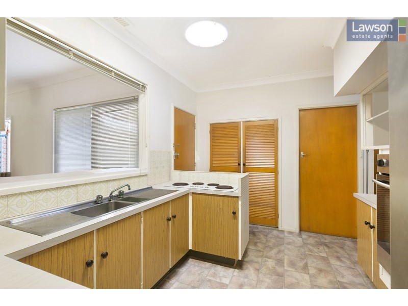 13 Kallaroo Road, Brightwaters NSW 2264