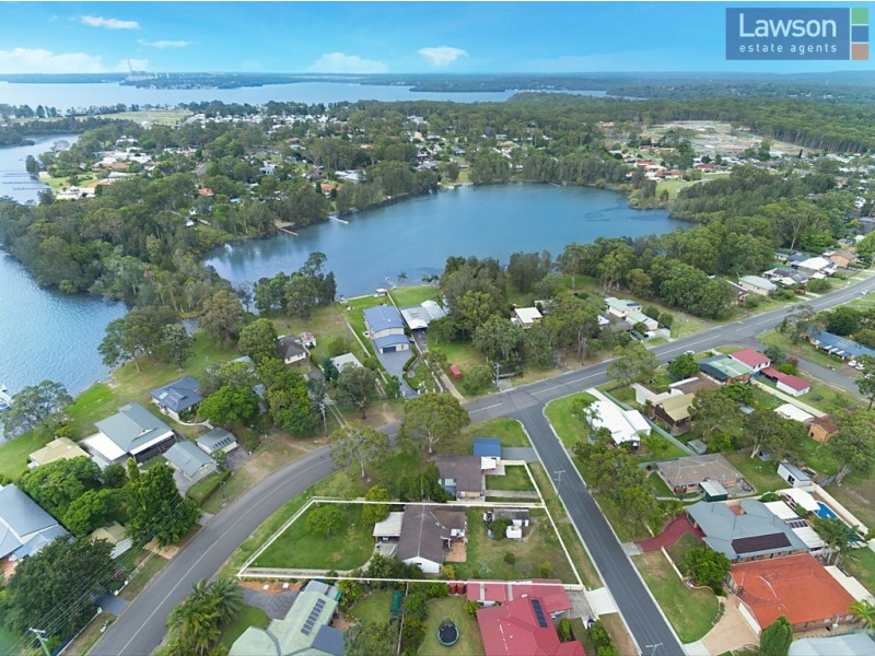 13 Kallaroo Road, Brightwaters NSW 2264