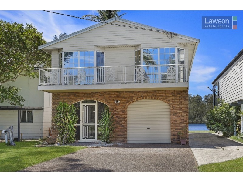 46 Kalang Road, Dora Creek NSW 2264