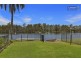 46 Kalang Road, Dora Creek NSW 2264