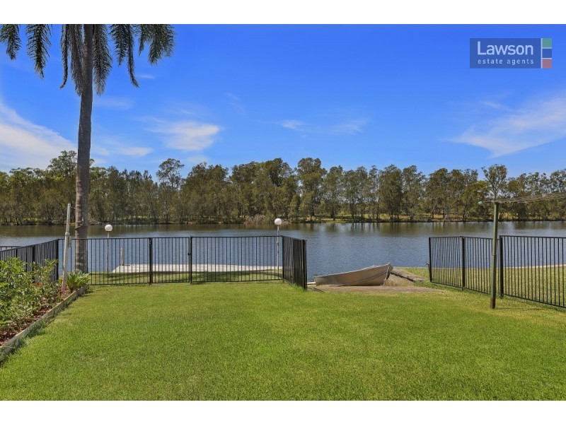 46 Kalang Road, Dora Creek NSW 2264