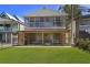 46 Kalang Road, Dora Creek NSW 2264