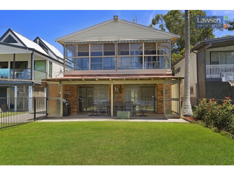 46 Kalang Road, Dora Creek NSW 2264