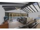 46 Kalang Road, Dora Creek NSW 2264