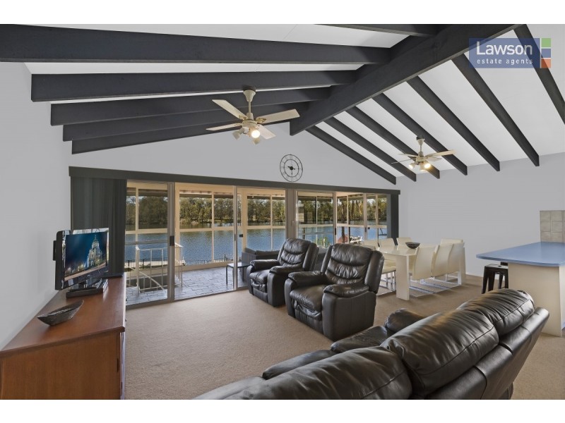 46 Kalang Road, Dora Creek NSW 2264