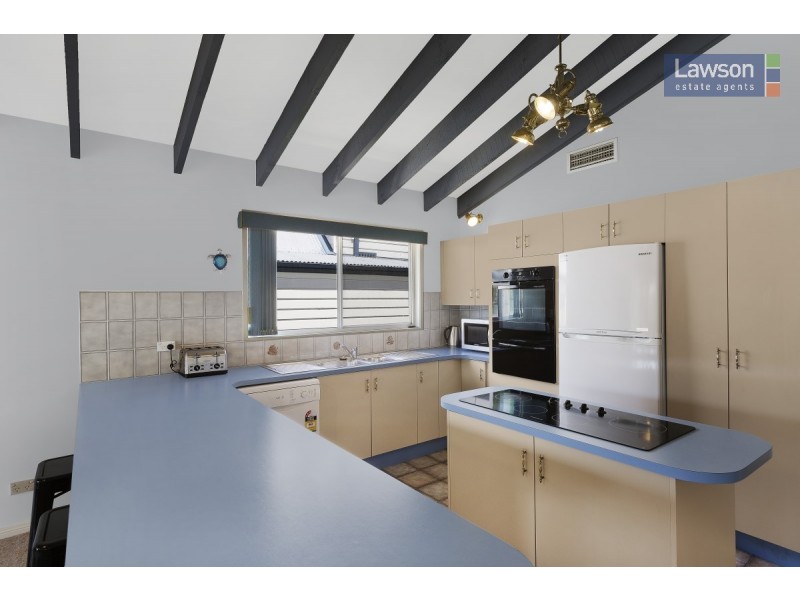 46 Kalang Road, Dora Creek NSW 2264
