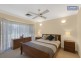 46 Kalang Road, Dora Creek NSW 2264