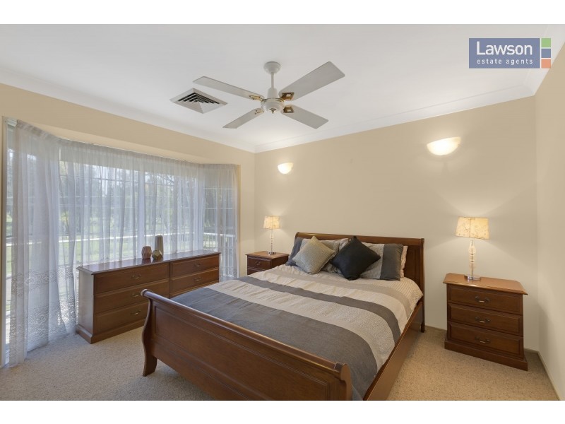 46 Kalang Road, Dora Creek NSW 2264