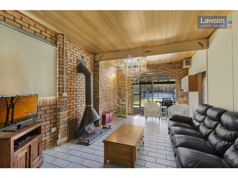46 Kalang Road, Dora Creek NSW 2264