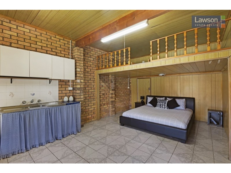 46 Kalang Road, Dora Creek NSW 2264