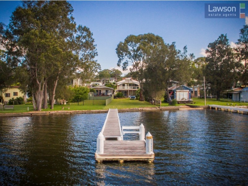 109 Grand Parade, Bonnells Bay NSW 2264