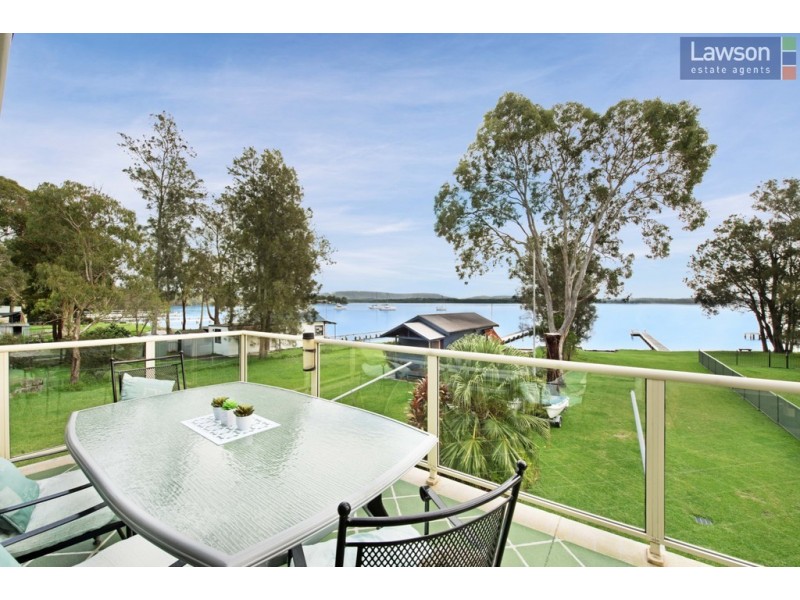 109 Grand Parade, Bonnells Bay NSW 2264