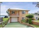 109 Grand Parade, Bonnells Bay NSW 2264