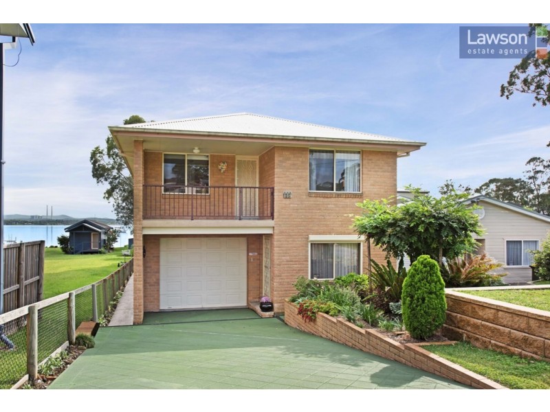 109 Grand Parade, Bonnells Bay NSW 2264