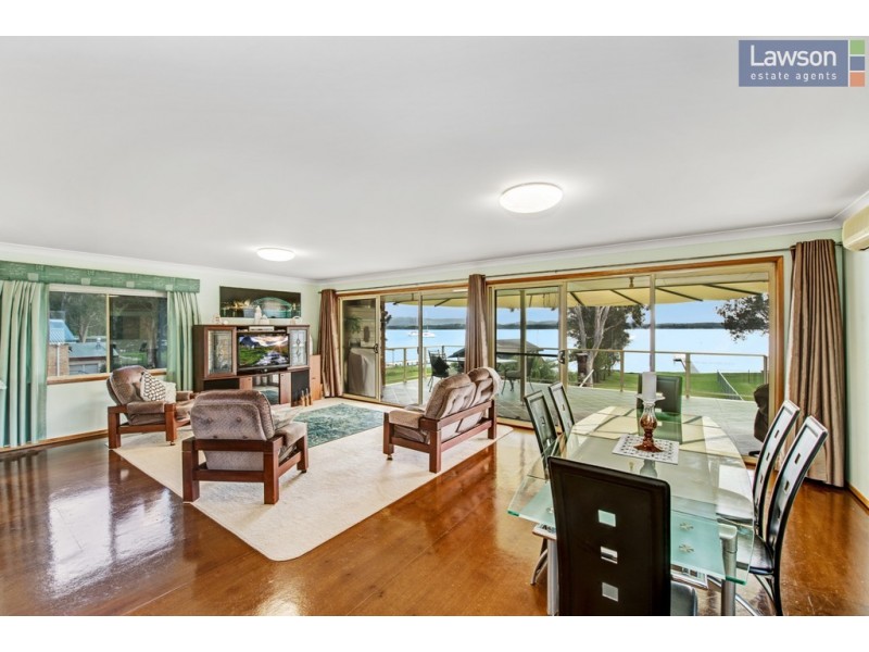 109 Grand Parade, Bonnells Bay NSW 2264