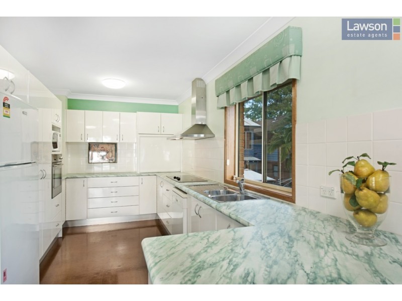 109 Grand Parade, Bonnells Bay NSW 2264