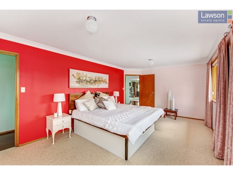 109 Grand Parade, Bonnells Bay NSW 2264
