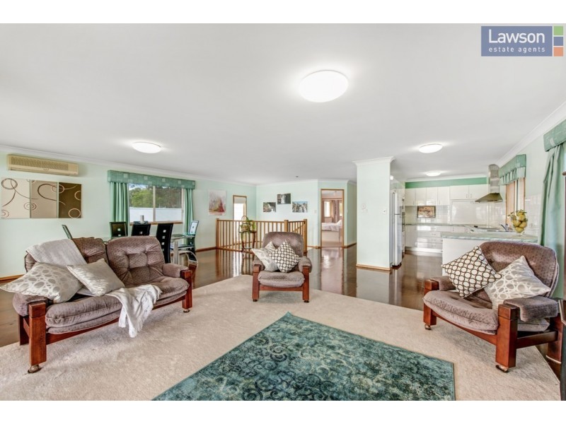 109 Grand Parade, Bonnells Bay NSW 2264