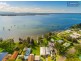 109 Grand Parade, Bonnells Bay NSW 2264