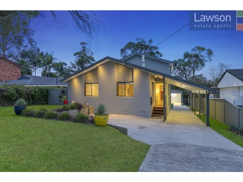 31 Bay Street, Balcolyn NSW 2264