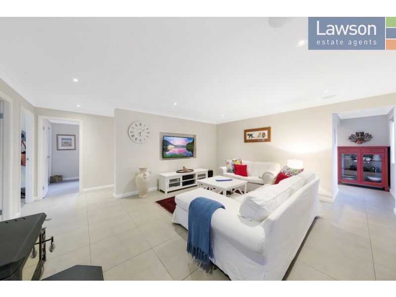 31 Bay Street, Balcolyn NSW 2264