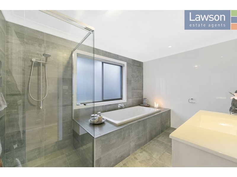 31 Bay Street, Balcolyn NSW 2264