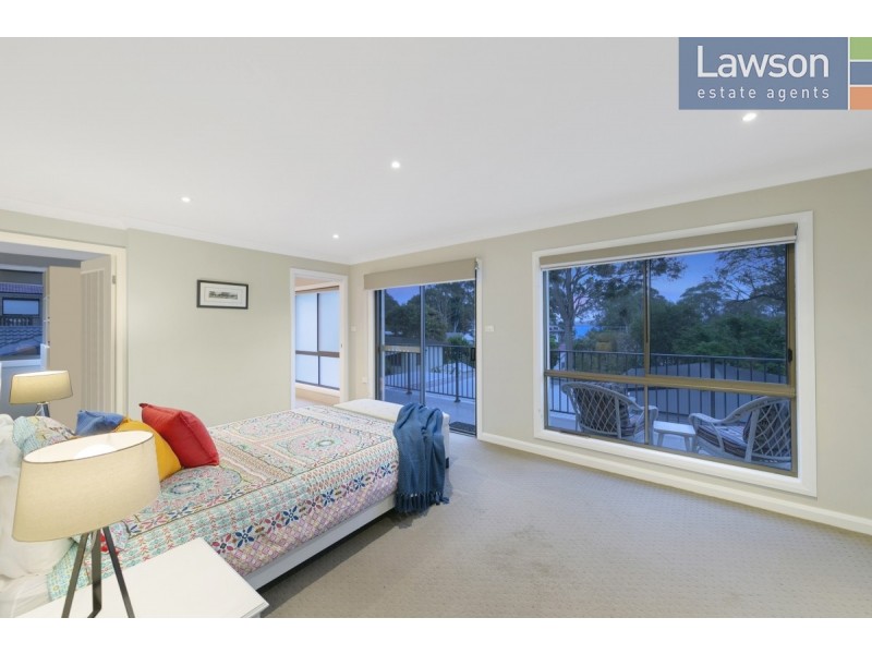 31 Bay Street, Balcolyn NSW 2264