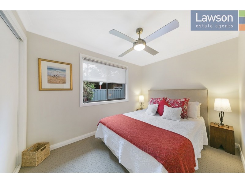 31 Bay Street, Balcolyn NSW 2264