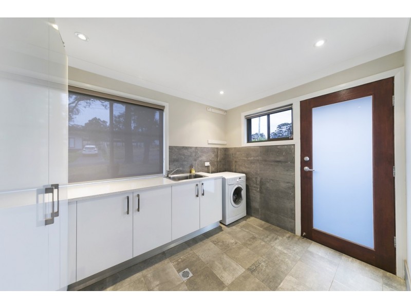 31 Bay Street, Balcolyn NSW 2264